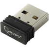 FM, USB+Мышь 3кн, Roll, FM, USB), вид приемопередатчика